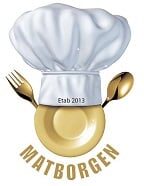 Midsommarkasse logo